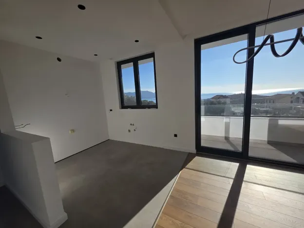 Prodej domu, glavati, Glavati, Černá Hora, 200 m2