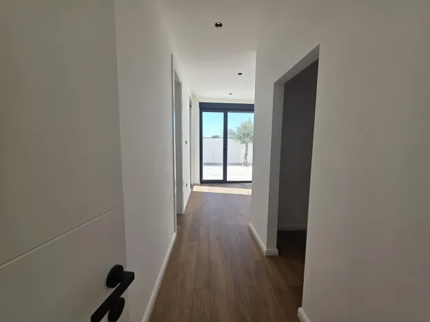 Prodej domu, glavati, Glavati, Černá Hora, 200 m2