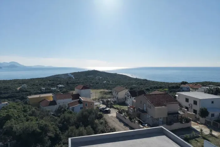 Prodej domu, glavati, Glavati, Černá Hora, 200 m2