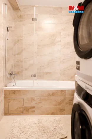 Prodej bytu 3+kk, Jáchymov, K Lanovce, 68 m2