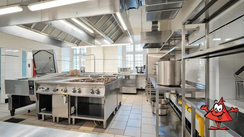 Pronájem restaurace, Dobříš, náměstí Svobody, 419 m2