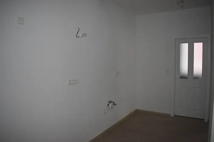 Prodej bytu 2+1, Hrádek nad Nisou, 52 m2