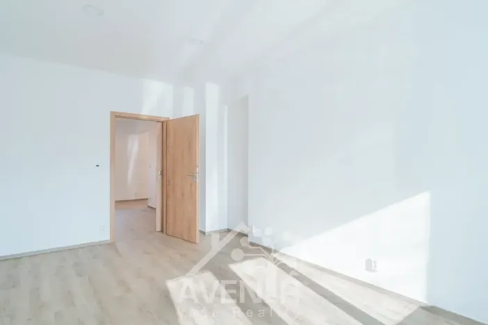 Pronájem bytu 2+kk, Uherský Brod, U Plynárny, 56 m2