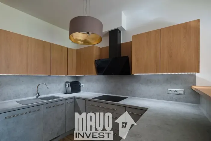 Prodej rodinného domu, Beroun, Amortova, 138 m2