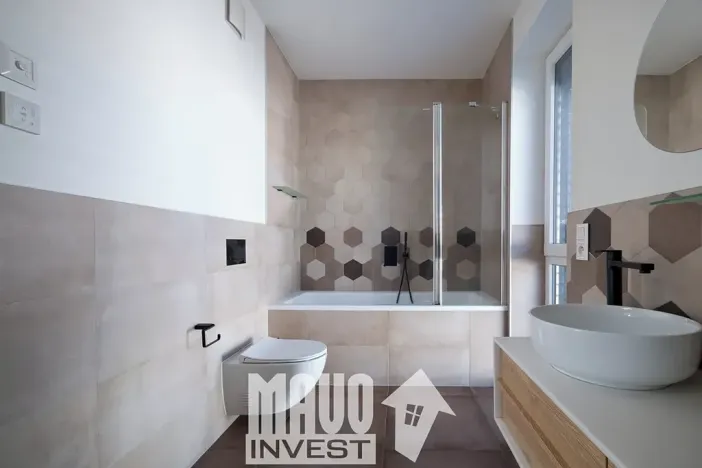 Prodej rodinného domu, Beroun, Amortova, 138 m2