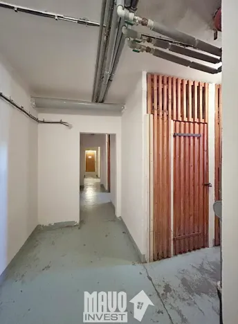 Prodej bytu 3+1, Žirovnice, Sídliště, 62 m2