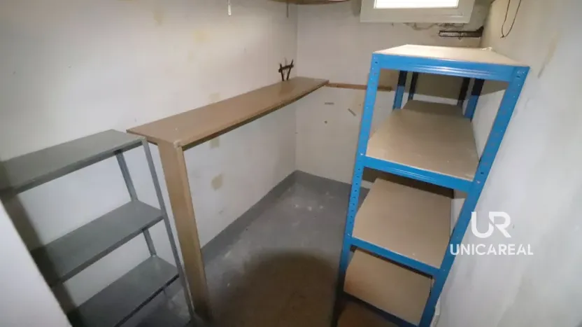 Pronájem bytu 2+1, Brno - Žabovřesky, Záhřebská, 64 m2