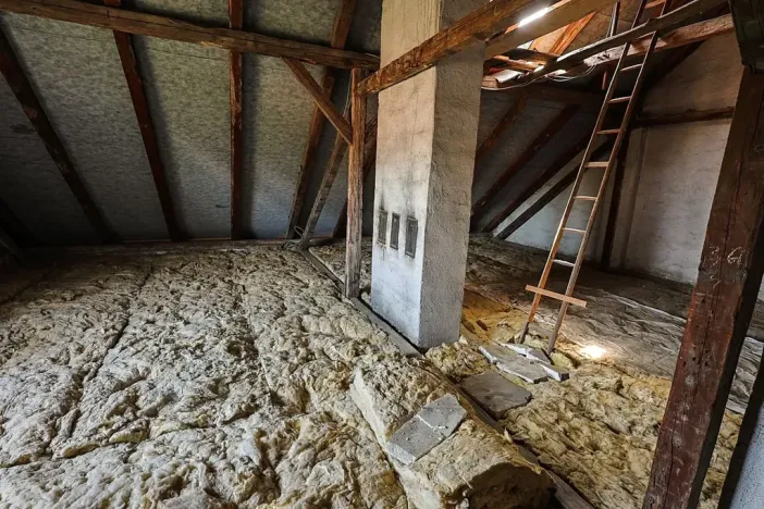 Pronájem rodinného domu, Hajany, 158 m2