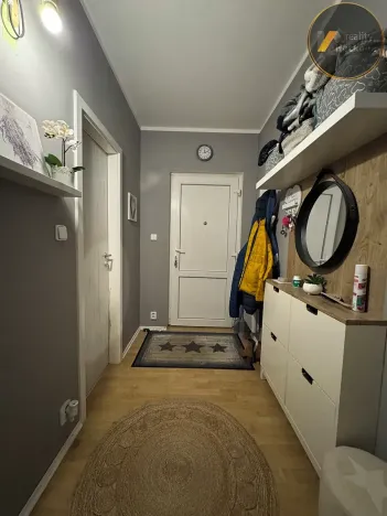 Prodej rodinného domu, Postřižín, Šípková, 155 m2