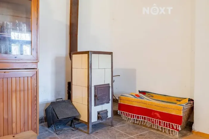 Prodej podílu chalupy, Petříkov, 250 m2