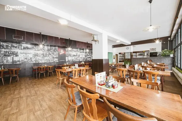 Prodej komerční nemovitosti, Čejč, 3500 m2