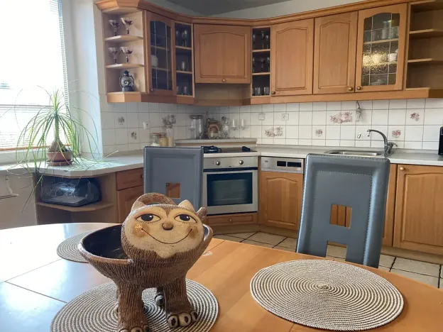 Prodej rodinného domu, Kotenčice, 342 m2