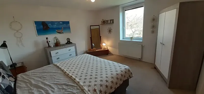 Prodej rodinného domu, Kotenčice, 342 m2