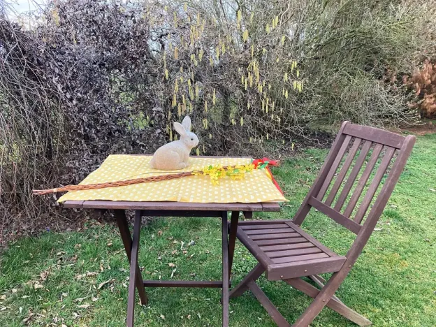 Prodej rodinného domu, Kotenčice, 342 m2