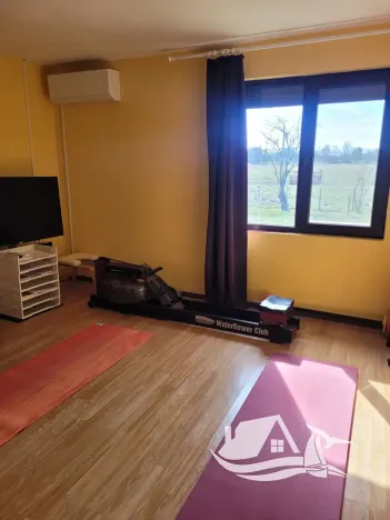 Prodej rodinného domu, Malina, Bulharsko, 115 m2