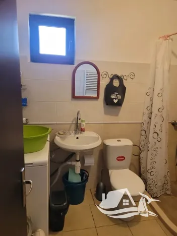 Prodej rodinného domu, Malina, Bulharsko, 115 m2