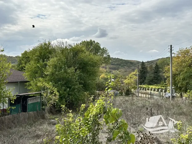 Prodej rodinného domu, Dobrič, Bulharsko, 90 m2