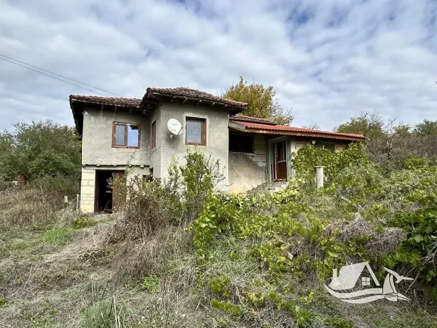 Prodej rodinného domu, Dobrič, Bulharsko, 90 m2