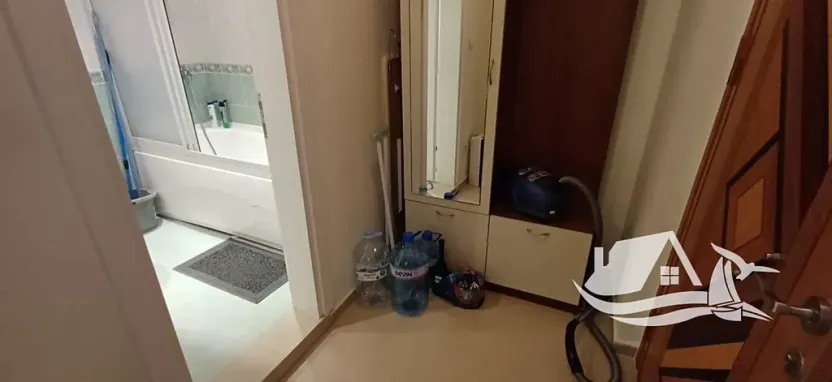 Prodej bytu 2+kk, Nesebar, Bulharsko, 66 m2