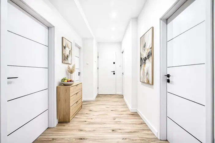 Prodej bytu 4+kk, Praha - Hodkovičky, Stavbařů, 85 m2