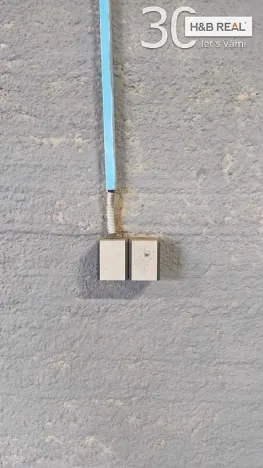 Pronájem skladu, Slušovice, 117 m2