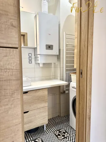 Pronájem bytu 3+kk, Praha - Libeň, V Holešovičkách, 70 m2