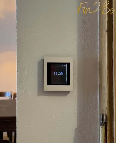 Pronájem bytu 3+kk, Praha - Libeň, V Holešovičkách, 70 m2