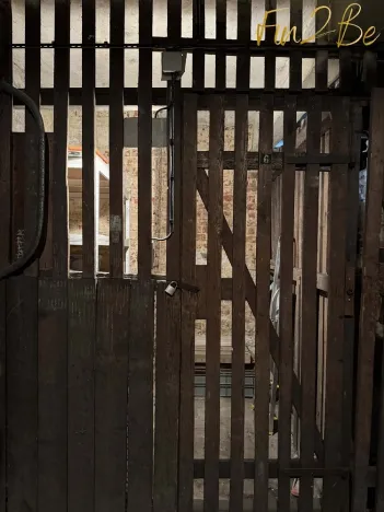 Pronájem bytu 3+kk, Praha - Libeň, V Holešovičkách, 70 m2