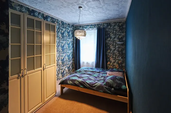 Prodej obchodního prostoru, Bruzovice, 773 m2