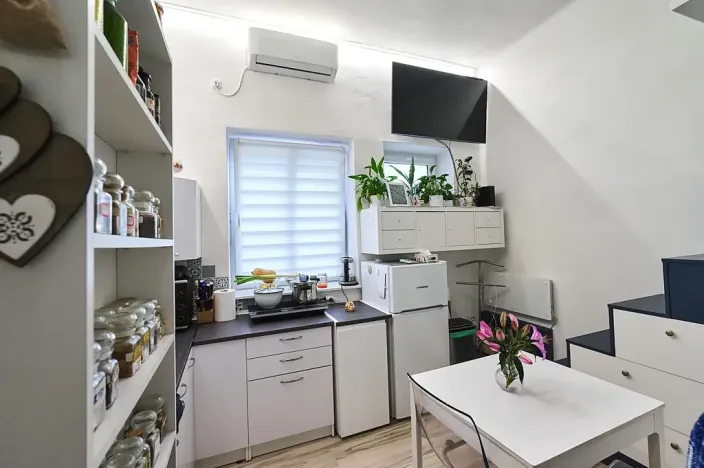 Prodej obchodního prostoru, Bruzovice, 773 m2