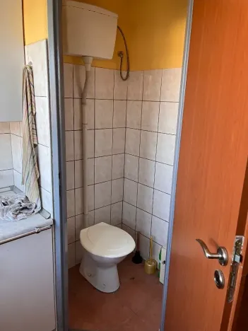 Dražba výrobních prostor, Bílovec, Sokolovská, 344 m2