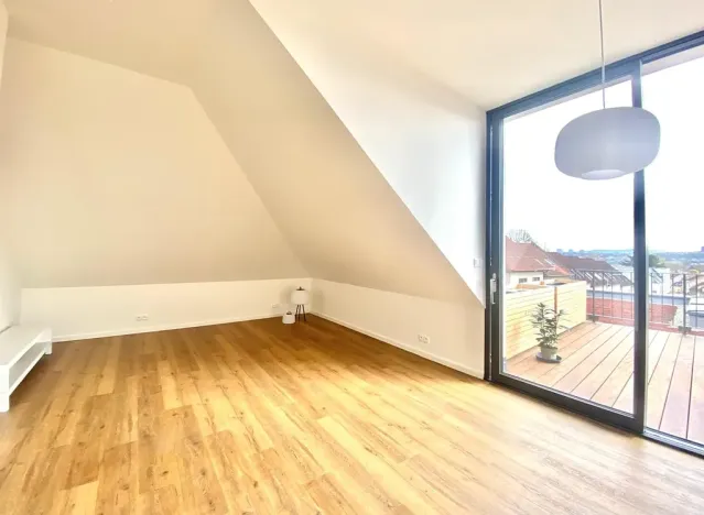 Pronájem bytu 2+kk, Brno, 60 m2