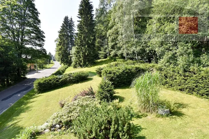 Prodej chalupy, Josefův Důl, 80 m2