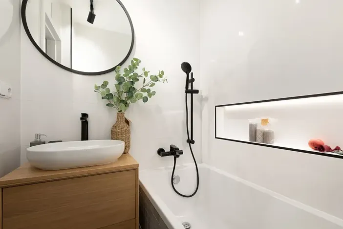 Prodej bytu 3+kk, Ostrava, Jasmínová, 64 m2