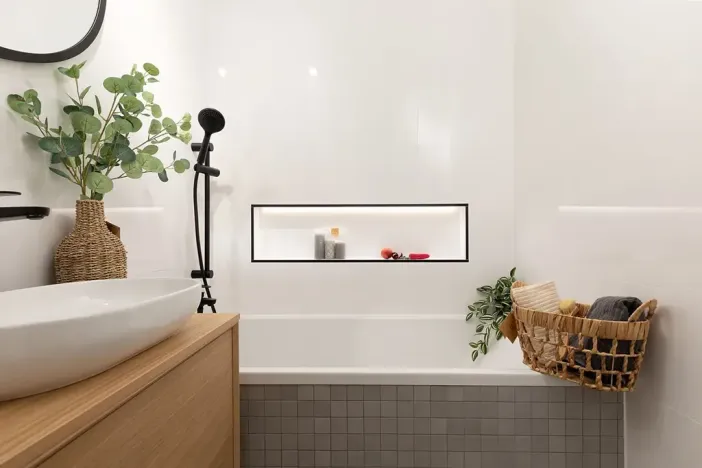 Prodej bytu 3+kk, Ostrava, Jasmínová, 64 m2