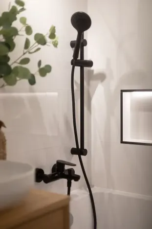 Prodej bytu 3+kk, Ostrava, Jasmínová, 64 m2