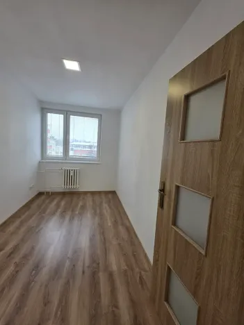 Pronájem bytu 3+1, Frýdlant nad Ostravicí, Harcovská, 70 m2