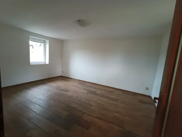 Pronájem rodinného domu, Krňany, 67 m2