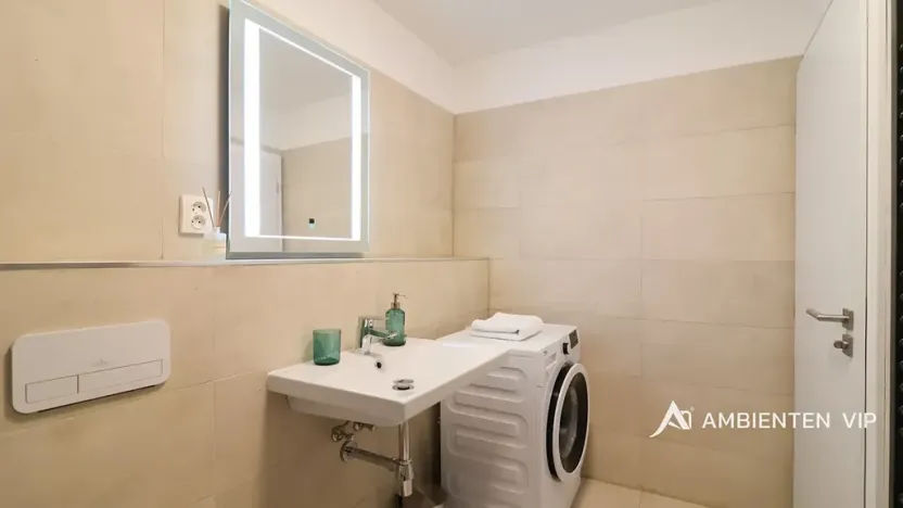 Pronájem bytu 1+kk, Brno, Kobližná, 52 m2