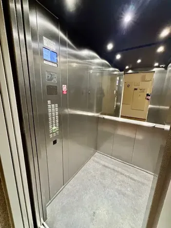 Pronájem bytu 1+1, Praha - Záběhlice, Jabloňová, 27 m2