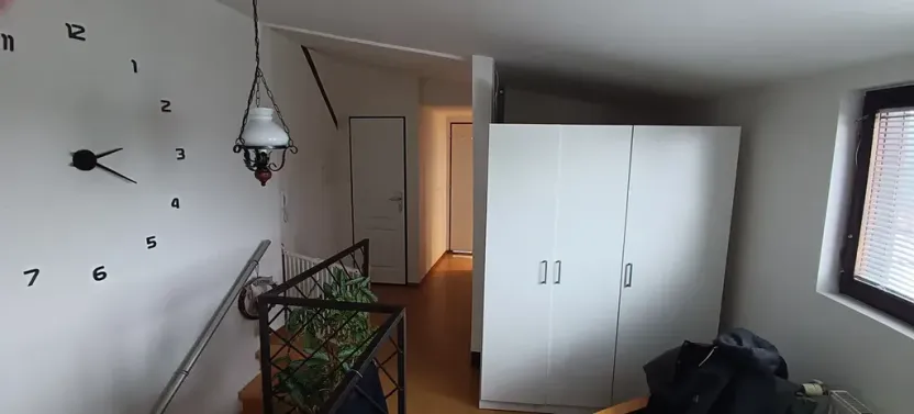 Prodej vícegeneračního domu, Brno, Nováčkova, 380 m2