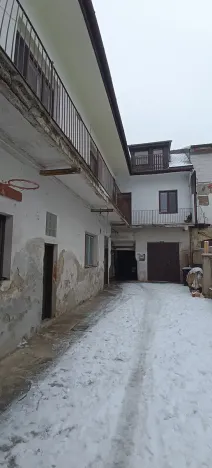 Prodej vícegeneračního domu, Brno, Nováčkova, 380 m2