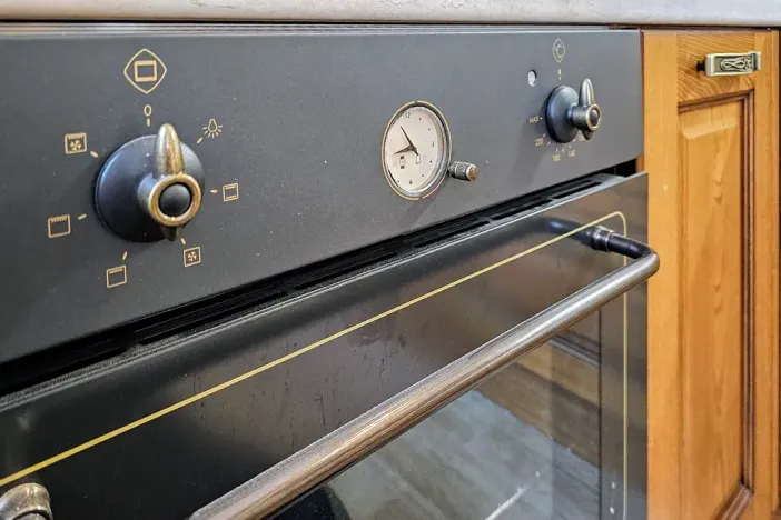 Prodej bytu 3+1, Praha - Malá Strana, Petřínská, 102 m2