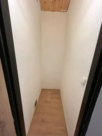 Pronájem obchodního prostoru, Jevíčko, Třebovská, 50 m2