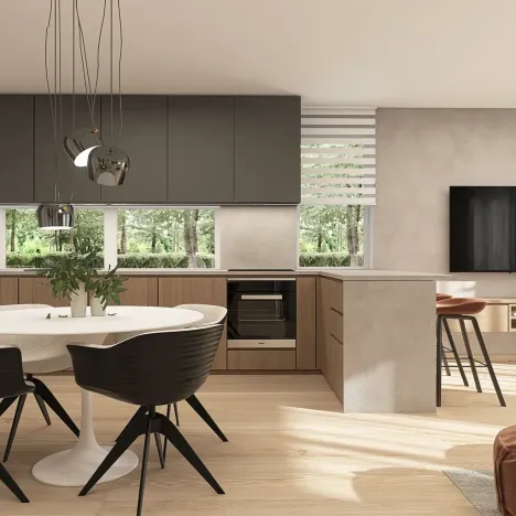 Prodej rodinného domu, Rožďalovice, 107 m2