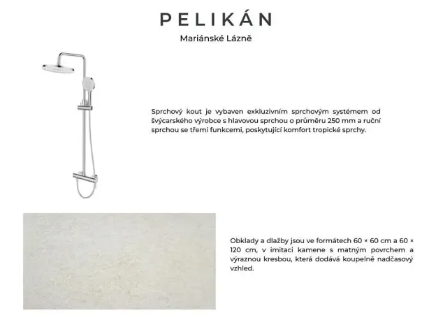 Pronájem bytu 1+kk, Mariánské Lázně, třída Vítězství, 22 m2