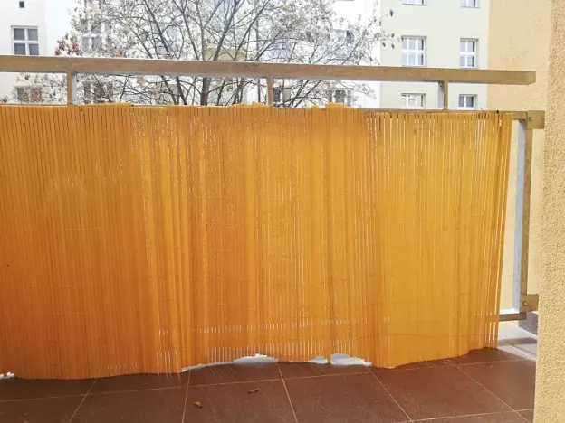 Pronájem bytu 2+1, Praha - Žižkov, Roháčova, 80 m2