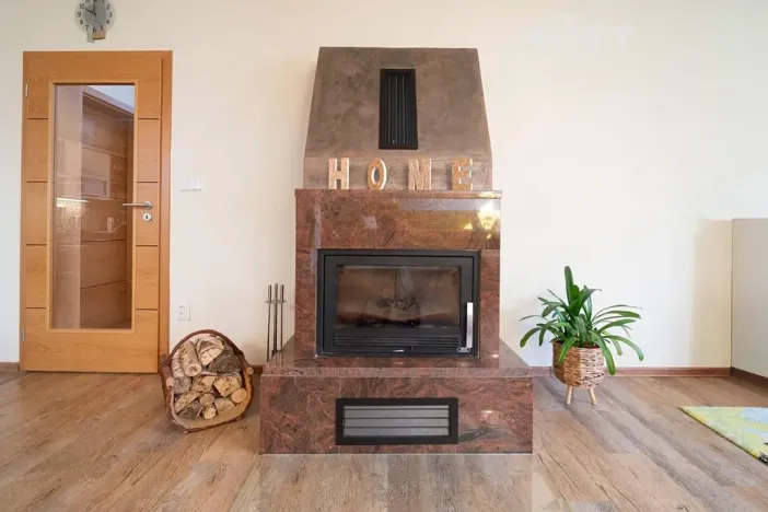 Prodej rodinného domu, České Budějovice, J. Dietricha, 140 m2