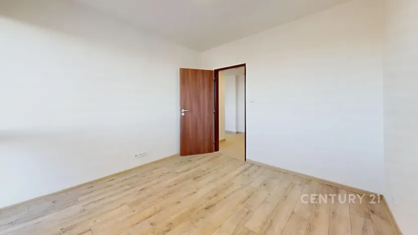 Pronájem bytu 2+kk, Ostrava, U Studia, 36 m2