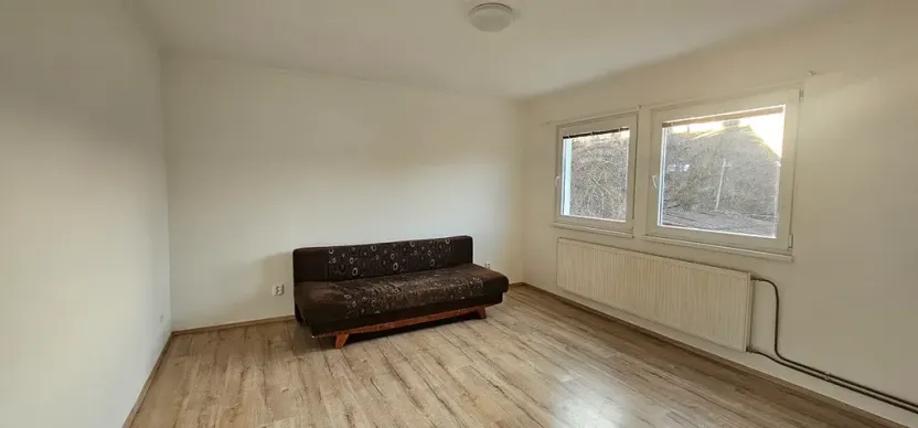 Pronájem bytu 1+1, Boskovice, Vodní, 40 m2